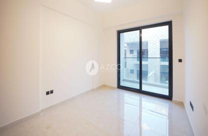 Apartment - 1 Bedroom - 2 Bathrooms for rent in Avanos - Jumeirah Village Circle - Dubai