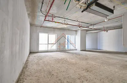 Office Space - Studio for sale in Latifa Tower - Sheikh Zayed Road - Dubai