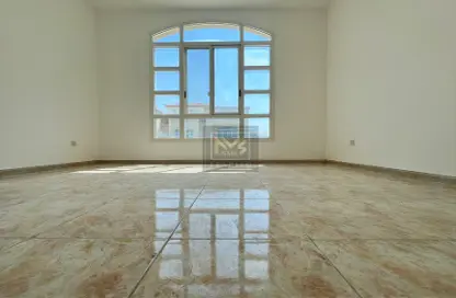 Apartment - 1 Bedroom - 1 Bathroom for rent in Between Two Bridges - Abu Dhabi