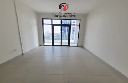 Apartment - 1 Bedroom - 2 Bathrooms for rent in N S Building - Al Jaddaf - Dubai