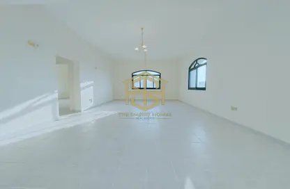 Townhouse - 3 Bedrooms - 4 Bathrooms for rent in Garden Villas - Umm Suqeim 2 - Umm Suqeim - Dubai