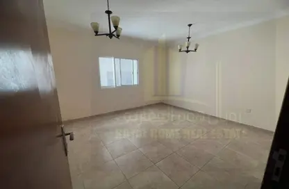 Apartment - 2 Bedrooms - 2 Bathrooms for rent in Al Hamidiya 2 - Al Hamidiya - Ajman