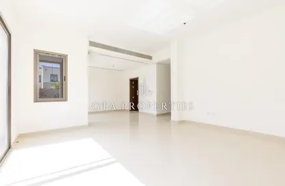 Villa - 4 Bedrooms - 4 Bathrooms for sale in Azalea - Arabian Ranches 2 - Dubai