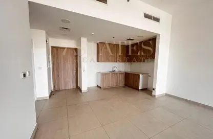 Apartment - 1 Bedroom - 1 Bathroom for rent in Rawda Apartments 2 - Rawda Apartments - Town Square - Dubai