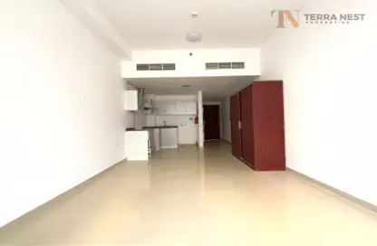 Apartment - 1 Bathroom for rent in Al Amir Residence - Jumeirah Village Circle - Dubai