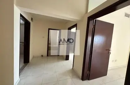 Apartment - 2 Bedrooms - 2 Bathrooms for rent in Al Nakheel - Ras Al Khaimah