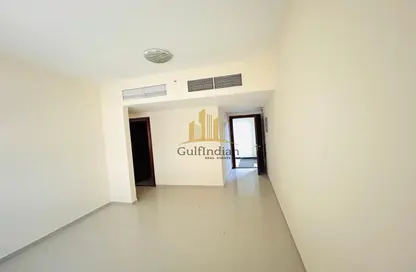 Apartment - 1 Bedroom - 1 Bathroom for rent in Tiger Building Al Yarmouk - Al Nahda - Sharjah