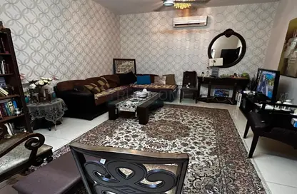 Bungalow - 4 Bedrooms - 5 Bathrooms for sale in Al Mansoura - Al Sharq - Sharjah