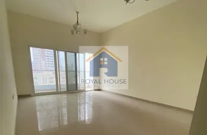 Apartment - 2 Bedrooms - 3 Bathrooms for sale in Al Nahda Residential Complex - Al Nahda - Sharjah