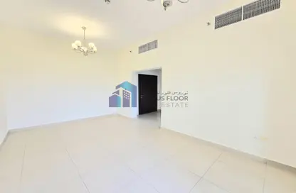 Apartment - 2 Bedrooms - 3 Bathrooms for rent in Al Nahda 2 - Al Nahda - Dubai