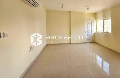 Apartment - 3 Bedrooms - 3 Bathrooms for rent in Muroor Area - Abu Dhabi