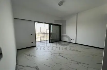 Apartment - 1 Bedroom - 2 Bathrooms for rent in MAG Eye - District 7 - Mohammed Bin Rashid City - Dubai