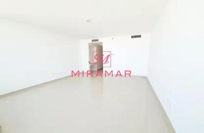 Apartment - 3 Bedrooms - 4 Bathrooms for sale in Sky Tower - Shams Abu Dhabi - Al Reem Island - Abu Dhabi