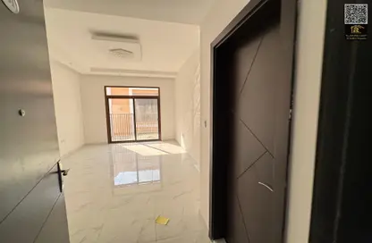 Apartment - 1 Bedroom - 2 Bathrooms for rent in Al Mowaihat 2 - Al Mowaihat - Ajman