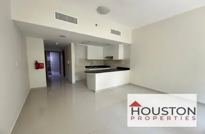 Apartment - 1 Bathroom for sale in Profile Residence - Dubai Sports City - Dubai