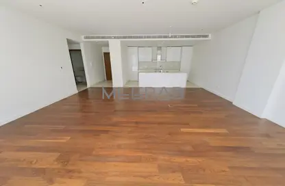 Apartment - 1 Bedroom - 2 Bathrooms for rent in Building 4A - City Walk - Dubai