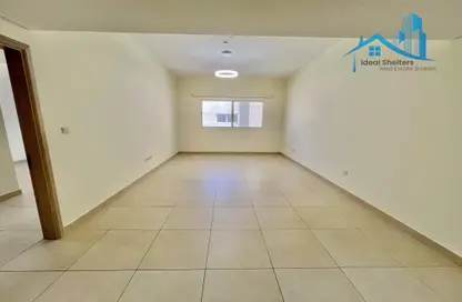 Apartment - 1 Bedroom - 2 Bathrooms for rent in Al Badaa - Dubai