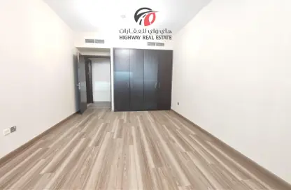 Apartment - 2 Bedrooms - 2 Bathrooms for sale in Durar 1 - Dubai Residence Complex - Dubai