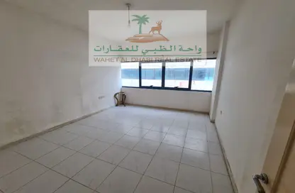 Apartment - 1 Bedroom - 2 Bathrooms for rent in Maysaloon - Al Sharq - Sharjah