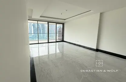 Apartment - 2 Bedrooms - 2 Bathrooms for rent in Terraces Marasi Drive - Business Bay - Dubai