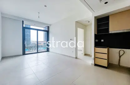 Apartment - 1 Bedroom - 1 Bathroom for sale in Burj Crown - Downtown Dubai - Dubai