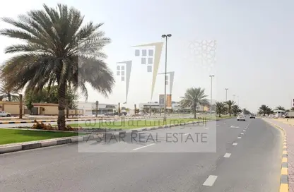 Whole Building - Studio for sale in Muwaileh Commercial - Sharjah