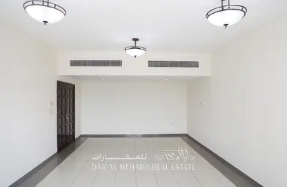 Apartment - 2 Bedrooms - 2 Bathrooms for rent in Al Barsha 1 - Al Barsha - Dubai