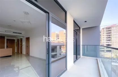 Apartment - 1 Bedroom - 2 Bathrooms for rent in Avanos - Jumeirah Village Circle - Dubai