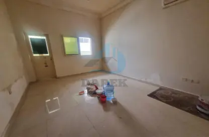 Apartment - 1 Bedroom - 1 Bathroom for rent in Al Mina Building - Al Rawda 2 - Al Rawda - Ajman