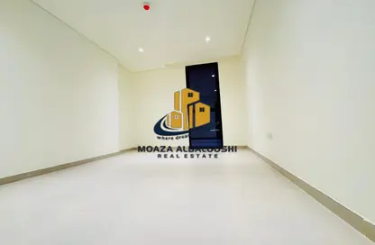 Apartment - 2 Bedrooms - 3 Bathrooms for rent in Garden Residence - Muwaileh Commercial - Sharjah