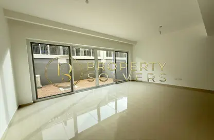 Villa - 3 Bedrooms - 3 Bathrooms for rent in Amargo - Damac Hills 2 - Dubai