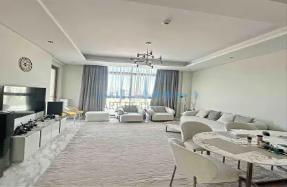 Apartment - 2 Bedrooms - 3 Bathrooms for sale in Avenue Residence 4 - Avenue Residence - Al Furjan - Dubai