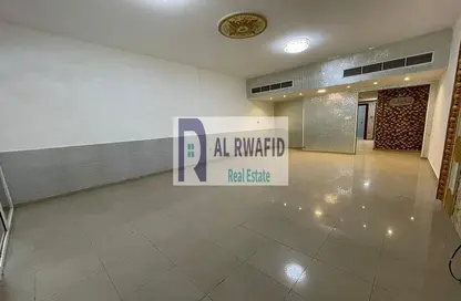 Apartment - 2 Bedrooms - 2 Bathrooms for sale in Al Rashidiya - Ajman Downtown - Ajman