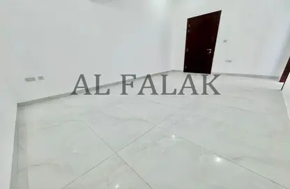 Apartment - 1 Bedroom - 1 Bathroom for rent in Madinat Al Riyad - Abu Dhabi