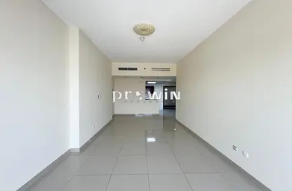 Apartment - 2 Bedrooms - 3 Bathrooms for rent in The Manhattan Tower - Jumeirah Village Circle - Dubai