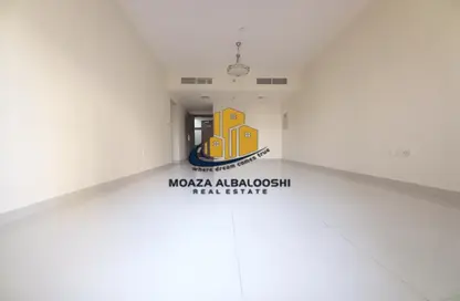 Apartment - 2 Bedrooms - 3 Bathrooms for rent in Al Nahda Residential Complex - Al Nahda - Sharjah