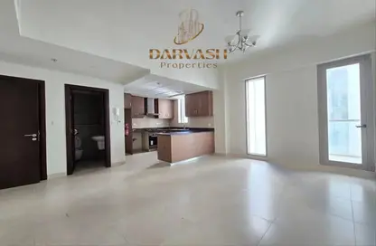 Apartment - 1 Bedroom - 2 Bathrooms for sale in Murano Residences 1 - Murano Residences - Al Furjan - Dubai