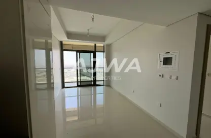 Apartment - 1 Bedroom - 1 Bathroom for sale in Aykon City Tower C - Aykon City - Business Bay - Dubai