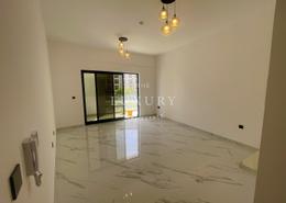 شقة - 2 غرف نوم - 3 حمامات للكراء في غاردينيا ليفينج - ارجان - دبي