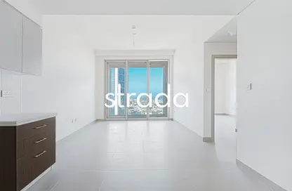 Apartment - 2 Bedrooms - 2 Bathrooms for rent in Forte 1 - Forte - Downtown Dubai - Dubai