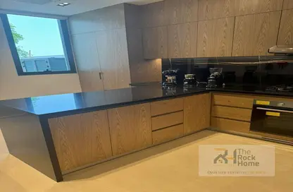 Townhouse - 4 Bedrooms - 5 Bathrooms for sale in Hayyan - Sharjah