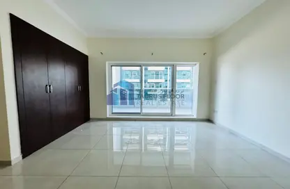 Apartment - 1 Bedroom - 2 Bathrooms for rent in Art XV - Business Bay - Dubai