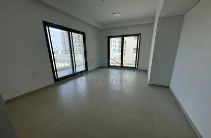 Apartment - 3 Bedrooms - 4 Bathrooms for rent in Al Warqa'a 3 - Al Warqa'a - Dubai