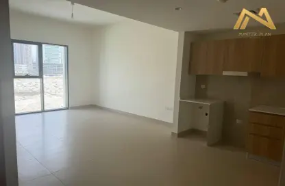 Apartment - 1 Bedroom - 1 Bathroom for sale in Rimal Residences - Maryam Island - Sharjah