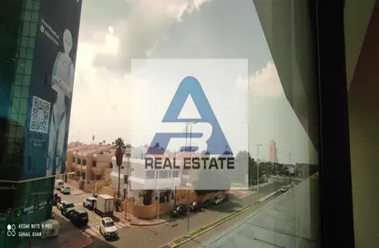 Apartment - 3 Bedrooms - 4 Bathrooms for rent in Corniche Road - Abu Dhabi