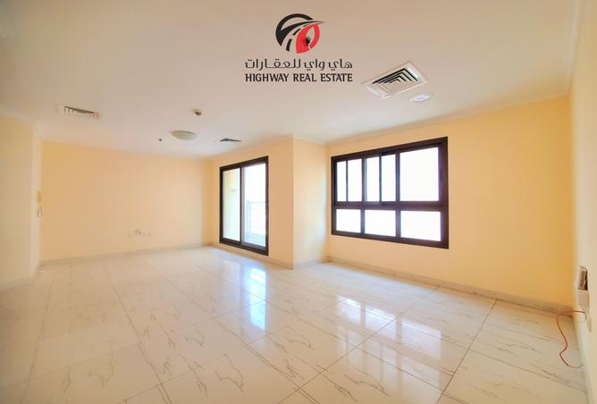 Apartment for Rent in Al Nahda 2: 1BHK Apartment For Rent Near To Al ...