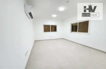 Apartment - 2 Bedrooms - 2 Bathrooms for rent in SH- 16 - Al Shamkha - Abu Dhabi