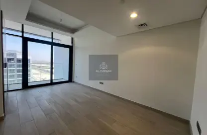 Apartment - 1 Bathroom for sale in AZIZI Riviera 1 - Meydan One - Meydan - Dubai