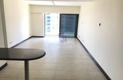 Apartment - 2 Bedrooms - 3 Bathrooms for rent in Goldcrest Views 1 - JLT Cluster V - Jumeirah Lake Towers - Dubai