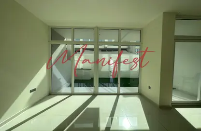 Townhouse - 3 Bedrooms - 3 Bathrooms for rent in Victoria - Damac Hills 2 - Dubai